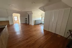 6120 Victoria Ave, Saint Louis, MO 63139 - Photo 73