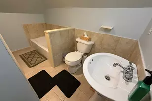 6120 Victoria Ave, Saint Louis, MO 63139 - Photo 77