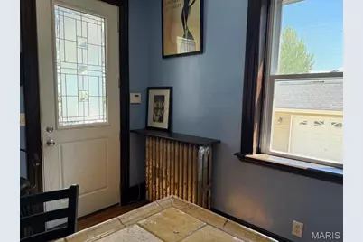 6120 Victoria Avenue, Saint Louis, MO 63139 - Photo 21