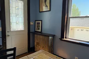 6120 Victoria Ave, Saint Louis, MO 63139 - Photo 21