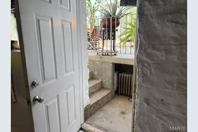 6120 Victoria Avenue, Saint Louis, MO 63139 - Photo 45