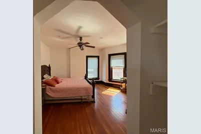 6120 Victoria Avenue, Saint Louis, MO 63139 - Photo 63
