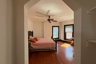 6120 Victoria Ave, Saint Louis, MO 63139 - Photo 63