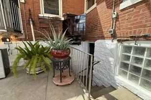6120 Victoria Ave, Saint Louis, MO 63139 - Photo 11