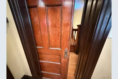 6120 Victoria Avenue, Saint Louis, MO 63139 - Photo 37