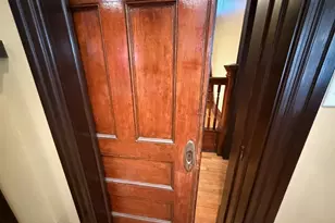 6120 Victoria Ave, Saint Louis, MO 63139 - Photo 37