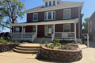 6120 Victoria Ave, Saint Louis, MO 63139 - Photo 3