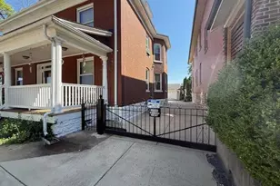 6120 Victoria Ave, Saint Louis, MO 63139 - Photo 5