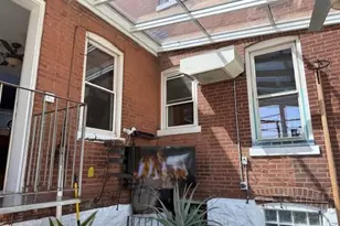 6120 Victoria Ave, Saint Louis, MO 63139 - Photo 83
