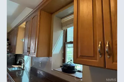 6120 Victoria Avenue, Saint Louis, MO 63139 - Photo 23