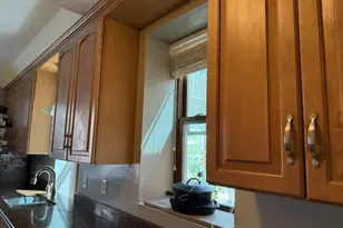 6120 Victoria Ave, Saint Louis, MO 63139 - Photo 23