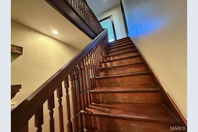 6120 Victoria Avenue, Saint Louis, MO 63139 - Photo 53