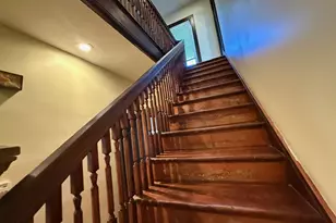 6120 Victoria Ave, Saint Louis, MO 63139 - Photo 53