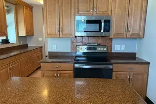 6120 Victoria Ave, Saint Louis, MO 63139 - Photo 25