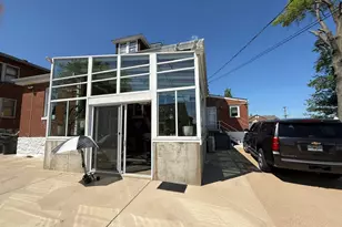 6120 Victoria Ave, Saint Louis, MO 63139 - Photo 13