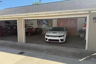 6120 Victoria Ave, Saint Louis, MO 63139 - Photo 87