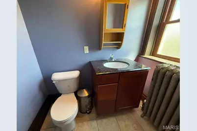 6120 Victoria Avenue, Saint Louis, MO 63139 - Photo 59
