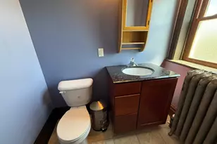 6120 Victoria Ave, Saint Louis, MO 63139 - Photo 59