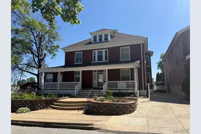 6120 Victoria Avenue, Saint Louis, MO 63139 - Photo 81