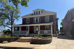 6120 Victoria Ave, Saint Louis, MO 63139 - Photo 81