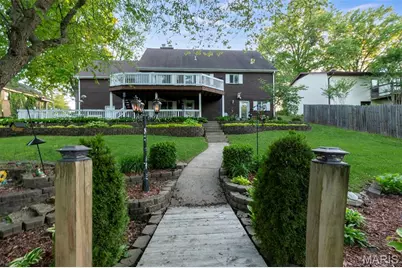 312 Cathy Drive, Jackson, MO 63755 - Photo 65
