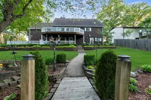 312 Cathy Dr, Jackson, MO 63755 - Photo 65