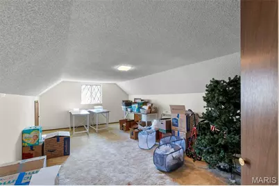 312 Cathy Drive, Jackson, MO 63755 - Photo 31
