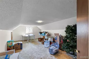 312 Cathy Dr, Jackson, MO 63755 - Photo 31