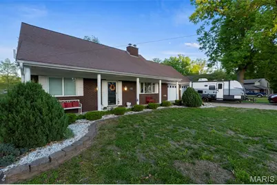312 Cathy Drive, Jackson, MO 63755 - Photo 67