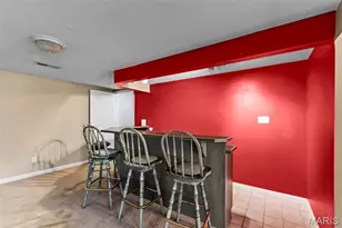 312 Cathy Dr, Jackson, MO 63755 - Photo 43