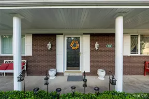 312 Cathy Dr, Jackson, MO 63755 - Photo 49