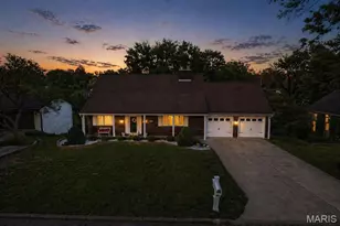 312 Cathy Dr, Jackson, MO 63755 - Photo 69