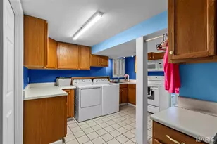 312 Cathy Dr, Jackson, MO 63755 - Photo 33