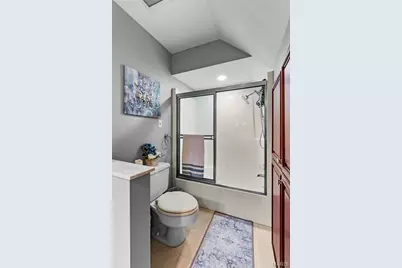 312 Cathy Drive, Jackson, MO 63755 - Photo 25