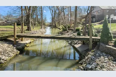 312 Cathy Drive, Jackson, MO 63755 - Photo 3