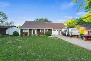 312 Cathy Dr, Jackson, MO 63755 - Photo 63