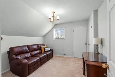 312 Cathy Drive, Jackson, MO 63755 - Photo 29