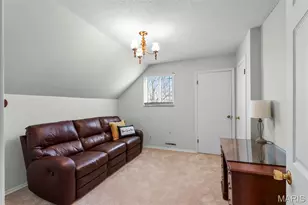 312 Cathy Dr, Jackson, MO 63755 - Photo 29