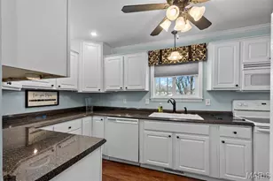 312 Cathy Dr, Jackson, MO 63755 - Photo 13