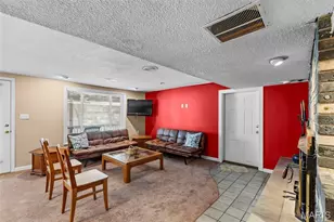 312 Cathy Dr, Jackson, MO 63755 - Photo 41