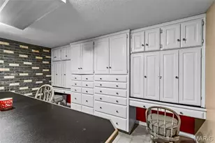 312 Cathy Dr, Jackson, MO 63755 - Photo 45