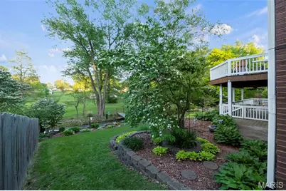 312 Cathy Drive, Jackson, MO 63755 - Photo 61