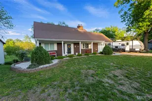 312 Cathy Dr, Jackson, MO 63755 - Photo 47
