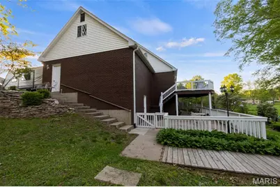 312 Cathy Drive, Jackson, MO 63755 - Photo 51