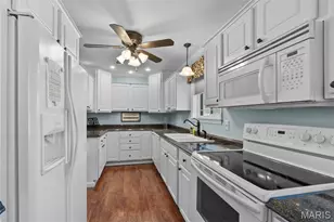 312 Cathy Dr, Jackson, MO 63755 - Photo 15