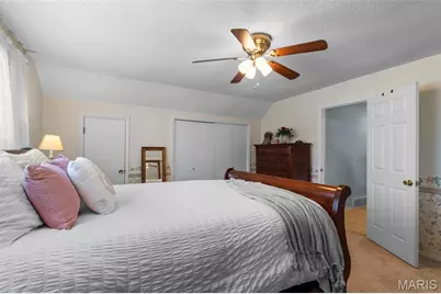 312 Cathy Drive, Jackson, MO 63755 - Photo 27