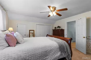 312 Cathy Dr, Jackson, MO 63755 - Photo 27