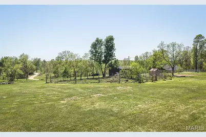 14150 State Route Cc, Rolla, MO 65401 - Photo 37