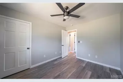 14150 State Route Cc, Rolla, MO 65401 - Photo 29
