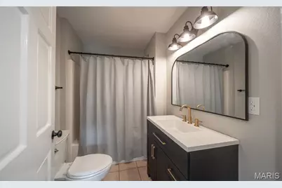 14150 State Route Cc, Rolla, MO 65401 - Photo 27